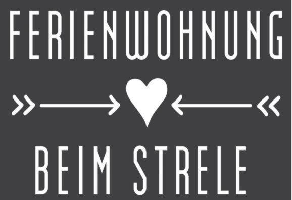 Appartamento Beim Strele Oberstaufen Esterno foto